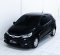 2023 Honda Brio E CVT Hitam - Jual mobil bekas di Kalimantan Barat-6