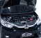 2023 Honda Brio E CVT Hitam - Jual mobil bekas di Kalimantan Barat-21