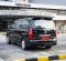 2016 Hyundai H-1 Royale Hitam - Jual mobil bekas di DKI Jakarta-3