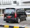 2016 Hyundai H-1 Royale Hitam - Jual mobil bekas di DKI Jakarta-5
