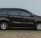 2019 Toyota Avanza 1.3G AT Hitam - Jual mobil bekas di Jawa Barat-5