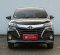 2019 Toyota Avanza 1.3G AT Hitam - Jual mobil bekas di Jawa Barat-6