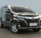 2019 Toyota Avanza 1.3G AT Hitam - Jual mobil bekas di Jawa Barat-7