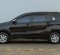 2019 Toyota Avanza 1.3G AT Hitam - Jual mobil bekas di Jawa Barat-8