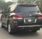 2012 Lexus LX 570 Hitam - Jual mobil bekas di DKI Jakarta-6