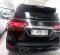 2020 Toyota Fortuner 2.4 VRZ AT Hitam - Jual mobil bekas di Banten-4