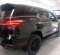 2020 Toyota Fortuner 2.4 VRZ AT Hitam - Jual mobil bekas di Banten-5