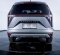2022 Hyundai STARGAZER prime Silver - Jual mobil bekas di Jawa Barat-4