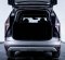 2022 Hyundai STARGAZER prime Silver - Jual mobil bekas di Jawa Barat-5