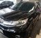 2017 Honda BR-V E Hitam - Jual mobil bekas di Banten-3