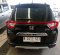 2017 Honda BR-V E Hitam - Jual mobil bekas di Banten-4