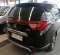 2017 Honda BR-V E Hitam - Jual mobil bekas di Banten-6