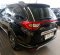 2017 Honda BR-V E Hitam - Jual mobil bekas di Banten-9