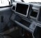 2022 Suzuki Carry Pick Up Flat-Deck Silver - Jual mobil bekas di Kalimantan Barat-14