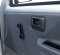 2022 Suzuki Carry Pick Up Flat-Deck Silver - Jual mobil bekas di Kalimantan Barat-16