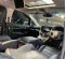2016 Toyota Vellfire G Limited Hitam - Jual mobil bekas di DKI Jakarta-9