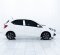 2023 Honda Brio E CVT Putih - Jual mobil bekas di Kalimantan Barat-3