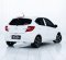 2023 Honda Brio E CVT Putih - Jual mobil bekas di Kalimantan Barat-5