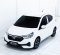 2023 Honda Brio E CVT Putih - Jual mobil bekas di Kalimantan Barat-6