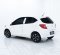 2023 Honda Brio E CVT Putih - Jual mobil bekas di Kalimantan Barat-8