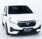 2023 Honda Brio E CVT Putih - Jual mobil bekas di Kalimantan Barat-9