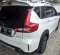 2020 Suzuki XL7 Alpha MT Putih - Jual mobil bekas di Banten-6