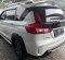 2020 Suzuki XL7 Alpha MT Putih - Jual mobil bekas di Banten-7
