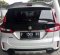 2020 Suzuki XL7 Alpha MT Putih - Jual mobil bekas di Banten-8