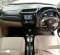 2017 Honda Mobilio E CVT Hitam - Jual mobil bekas di Banten-5
