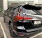 2020 Toyota Fortuner 2.4 VRZ AT Hitam - Jual mobil bekas di Jawa Barat-8