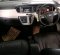 2016 Daihatsu Sigra 1.2 R DLX AT Putih - Jual mobil bekas di Banten-4