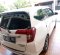2016 Daihatsu Sigra 1.2 R DLX AT Putih - Jual mobil bekas di Banten-5