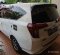 2016 Daihatsu Sigra 1.2 R DLX AT Putih - Jual mobil bekas di Banten-6