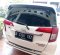 2016 Daihatsu Sigra 1.2 R DLX AT Putih - Jual mobil bekas di Banten-7