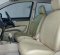 2017 Nissan Grand Livina XV Biru - Jual mobil bekas di Jawa Barat-5