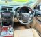2013 Toyota Camry 2.5 V Hitam - Jual mobil bekas di Jawa Barat-4