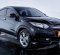 2018 Honda HR-V 1.5L E CVT Hitam - Jual mobil bekas di Jawa Barat-4