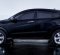 2018 Honda HR-V 1.5L E CVT Hitam - Jual mobil bekas di Jawa Barat-6