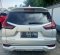 2021 Mitsubishi Xpander ULTIMATE Silver - Jual mobil bekas di Jawa Barat-4