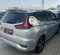 2021 Mitsubishi Xpander ULTIMATE Silver - Jual mobil bekas di Jawa Barat-5