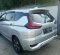 2021 Mitsubishi Xpander ULTIMATE Silver - Jual mobil bekas di Jawa Barat-6