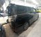 2018 Toyota Voxy 2.0 A/T Hitam - Jual mobil bekas di DKI Jakarta-4