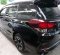 2021 Honda Mobilio RS Hitam - Jual mobil bekas di DKI Jakarta-3