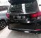 2021 Honda Mobilio RS Hitam - Jual mobil bekas di DKI Jakarta-6