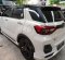 2021 Toyota Raize 1.0T GR Sport CVT TSS (Two Tone) Putih - Jual mobil bekas di Jawa Barat-4