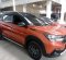 2023 Suzuki XL7 Alpha AT Orange - Jual mobil bekas di Banten-2