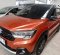 2023 Suzuki XL7 Alpha AT Orange - Jual mobil bekas di Banten-3