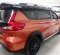 2023 Suzuki XL7 Alpha AT Orange - Jual mobil bekas di Banten-4