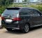 2021 Toyota Avanza Veloz Hitam - Jual mobil bekas di DKI Jakarta-3