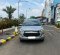2017 Toyota Kijang Innova 2.0 G Silver - Jual mobil bekas di DKI Jakarta-2